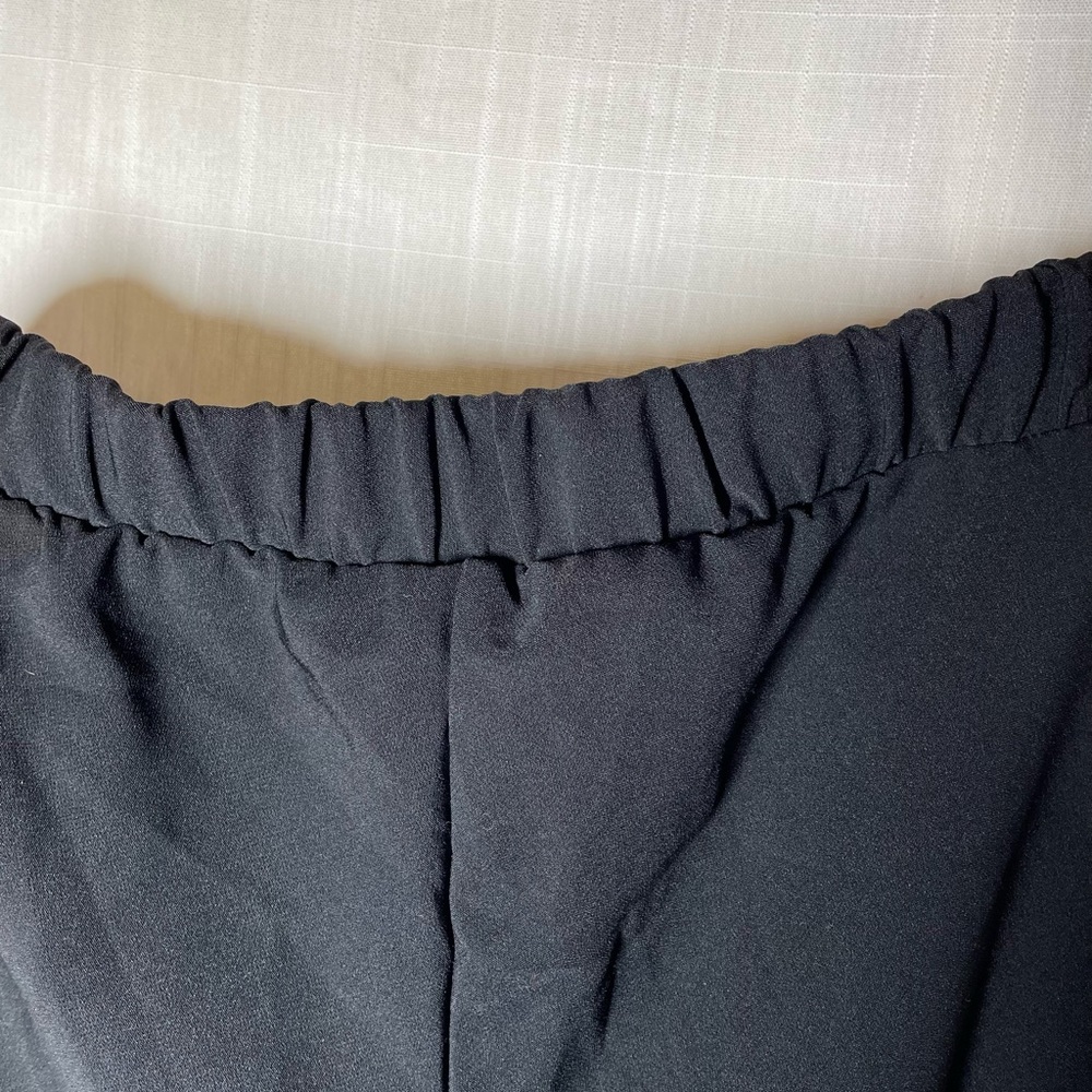 Pants - Picture 3 of 3